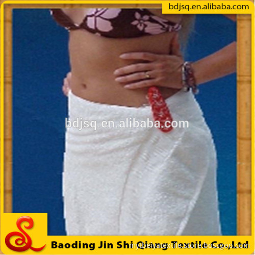 new products china supplier beach towel clips